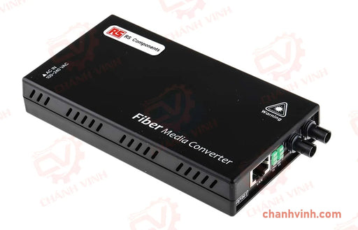 RS PRO rs-pro-8164635