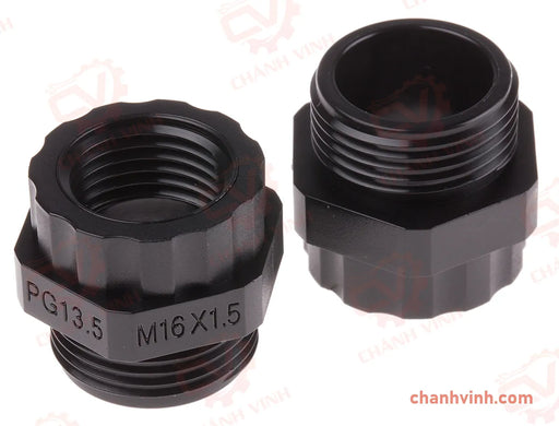 RS PRO rs-pro-8178883