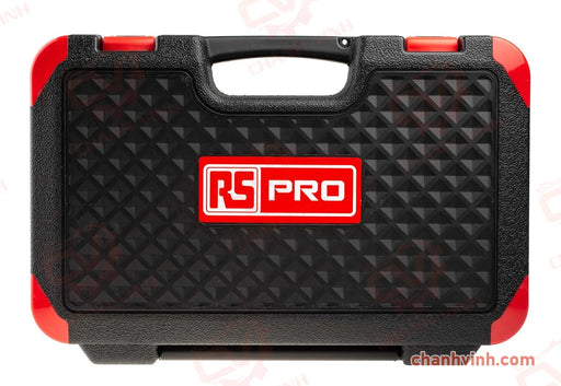 RS PRO rs-pro-8179249