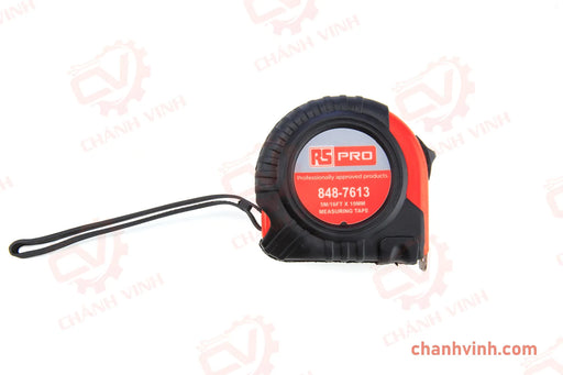 RS PRO rs-pro-8487613