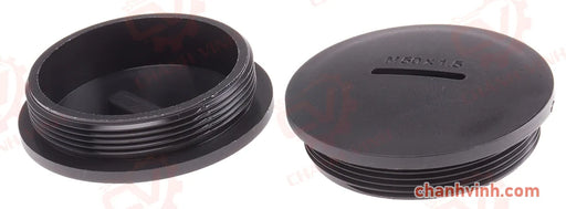 RS PRO rs-pro-8659767