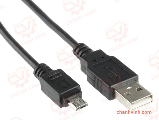 RS PRO rs-pro-8762403