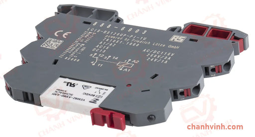 RS PRO rs-pro-8886903