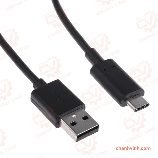 RS PRO rs-pro-8950499