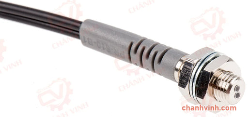 RS PRO rs-pro-8967298