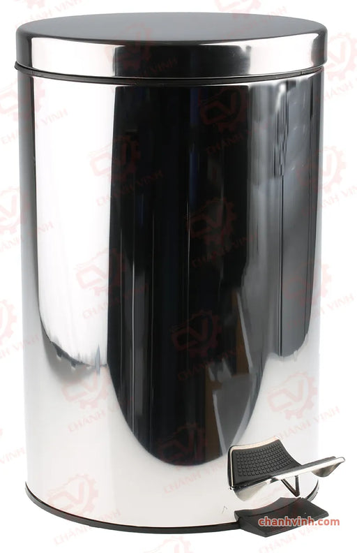 RS PRO rs-pro-8988315