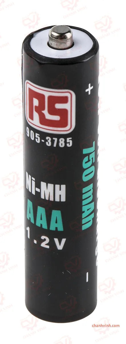 RS PRO rs-pro-9053785