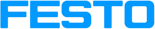 Chọn nhóm sản phẩm