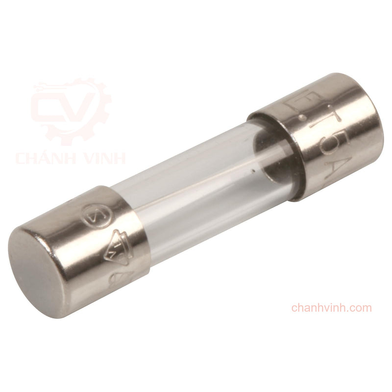 Littelfuse 0218010.MXP