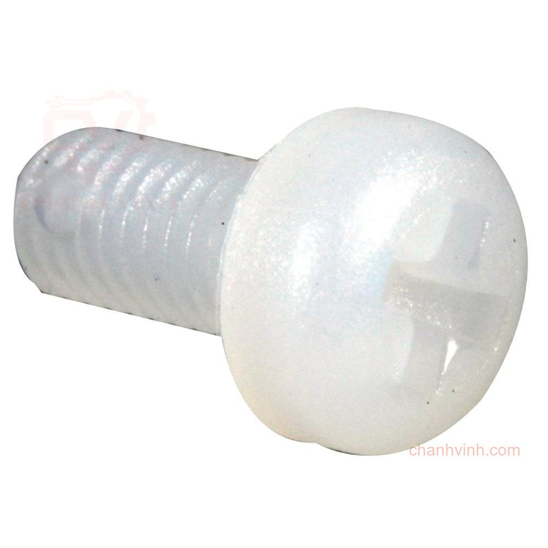Essentra Components NMS 306 01