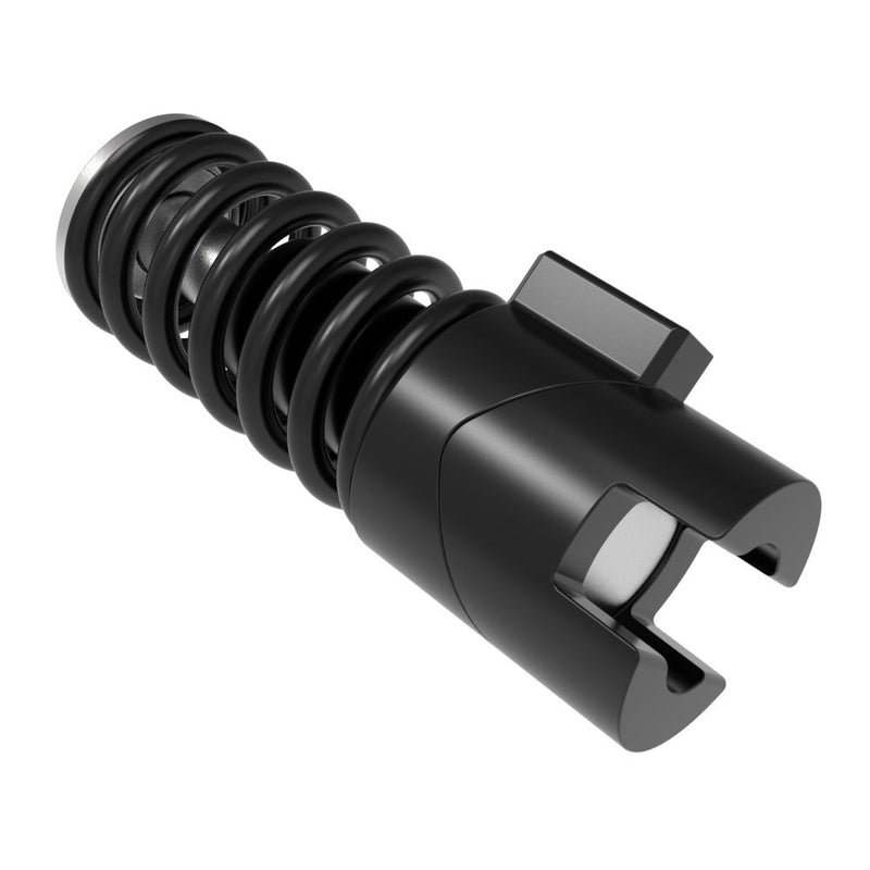 SOUTHCO Bi-Stable Hinge [G7-6A-3P-1]