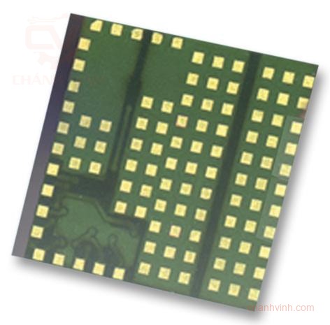 Analog Devices LTM4600EV#PBF