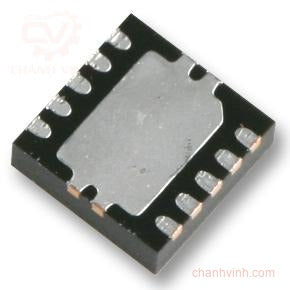 Microchip MCP1256-E/MF