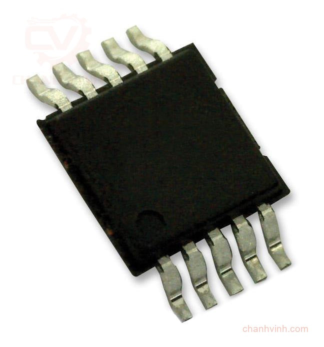 Onsemi FSUSB42MUX