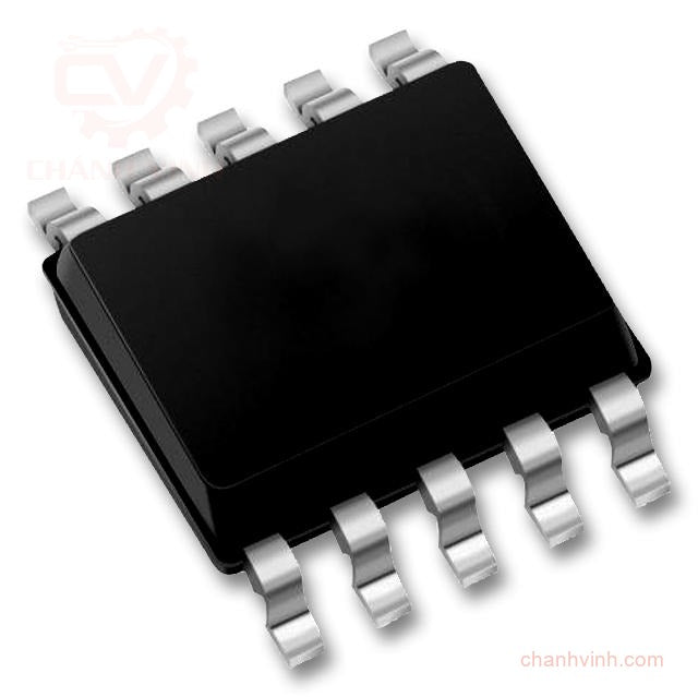 Analog Devices MAX11212AEUB+