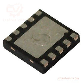 LT3090IDDPBF 4028844