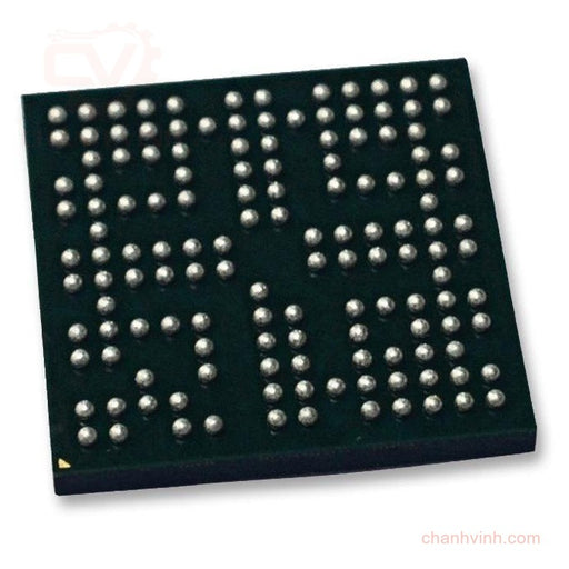 VSC8221XHH 3385495