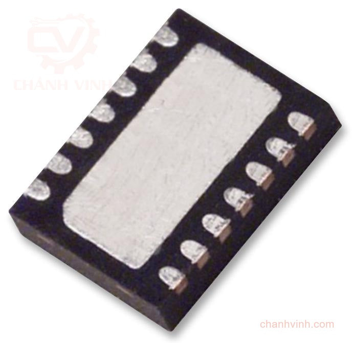 Analog Devices DS4424N+