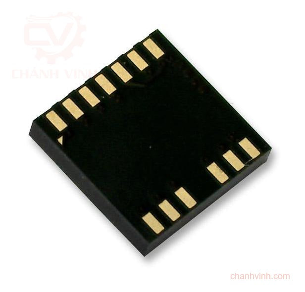 Texas Instruments UCC21225ANPLT