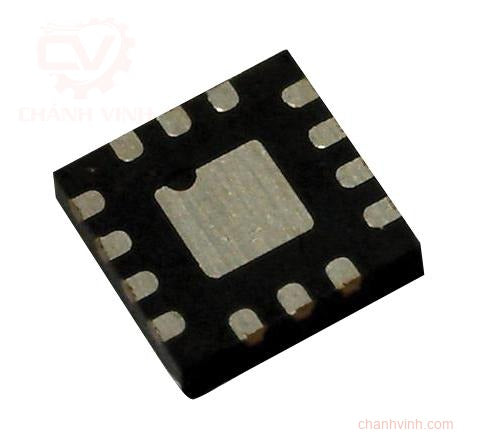 Microchip DSC557-0344FI0T