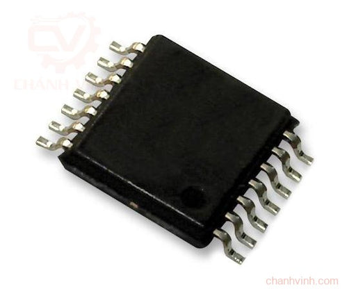 Analog Devices DS1855E-010+