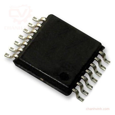 MCP41U83T-502E_ST 4699645
