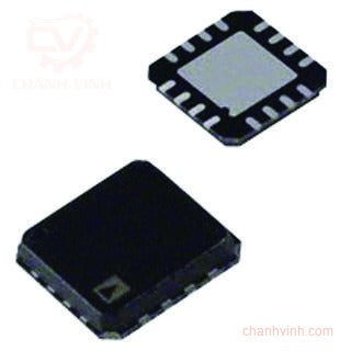 Analog Devices ADCMP582BCPZ-RL7