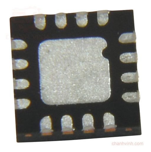 Analog Devices ADCLK914BCPZ-R7