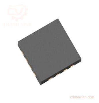 Onsemi FUSB252UMX