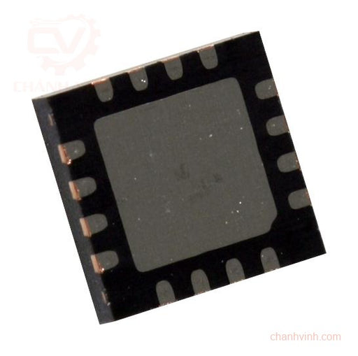 Infineon CY8CMBR2044-24LKXIT