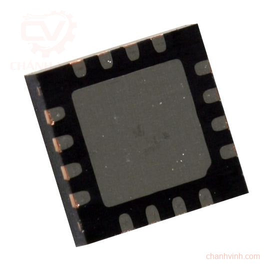 Infineon CY8C20110-LDX2I