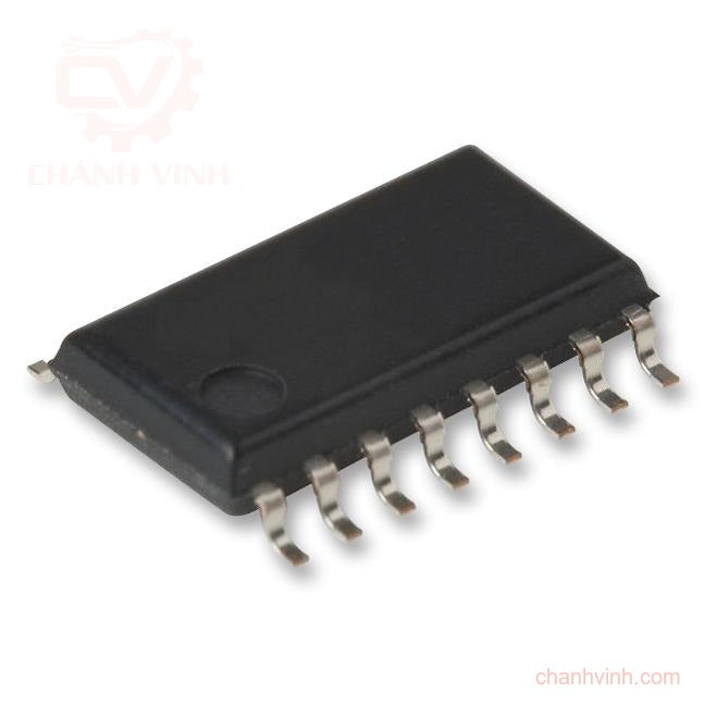 LTC1444ISPBF 4022751