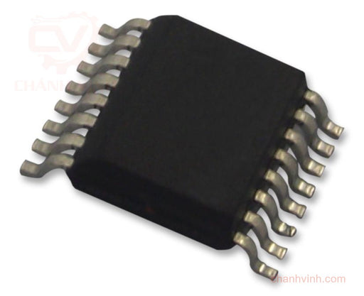 Analog Devices LTC4309IGN#PBF