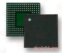 Renesas Electronics, 32bit RX, RX Microcontroller, 100MHz, 1 (ROM) MB, 32 (Flash) kB Flash, ROM, 176-Pin LFBGA
