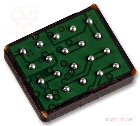 Infineon CYPD2103-20FNXIT