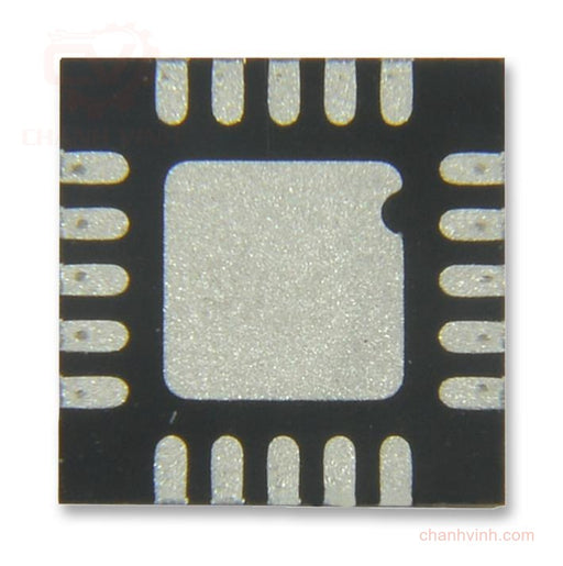 Analog Devices ADF4106BCPZ-R7