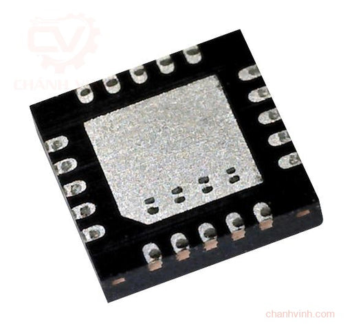 Nordic Semiconductor NRF24L01P-R7