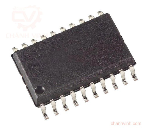 Maxim Integrated / Analog Devices DS1844S-100