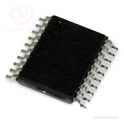 MCP3561-E_ST 3490501