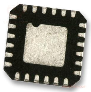 Analog Devices ADA4433-1WBCPZ-R7