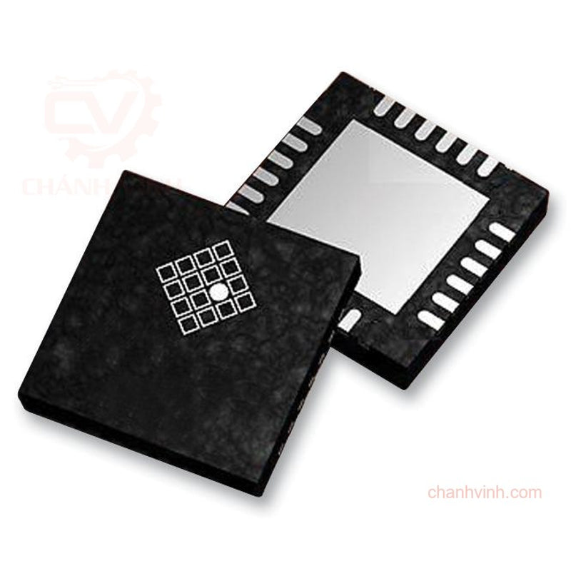 Micrel Semiconductor MIC5167YML TR
