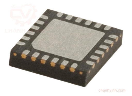 Renesas 5P35023B-000NLGI