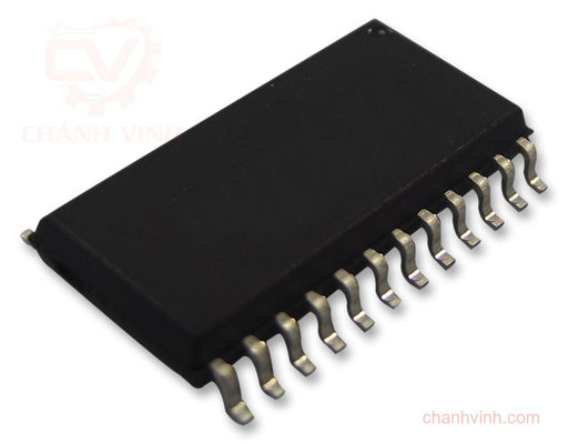 Analog Devices AD5206BRZ10