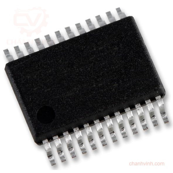 MCP3905A-I_SS 1439398