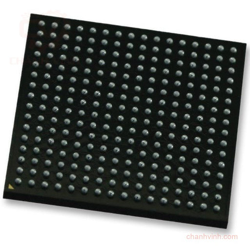 VSC8572XKS-05 3385505