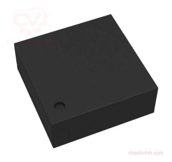 NXP SJA1105PELY