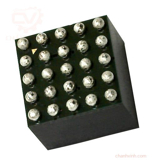 Stmicroelectronics ST60A2G0C1D7GTO
