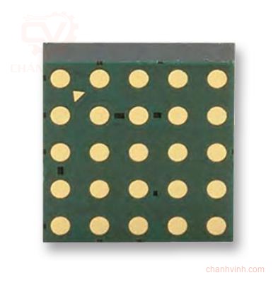 Analog Devices LTM4623EV#PBF