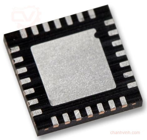 NXP MC33926AES