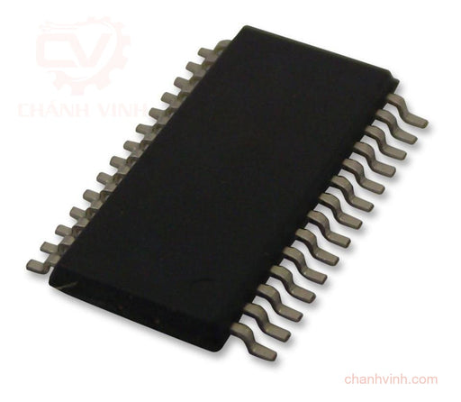 Microchip MGC3030-I/SS